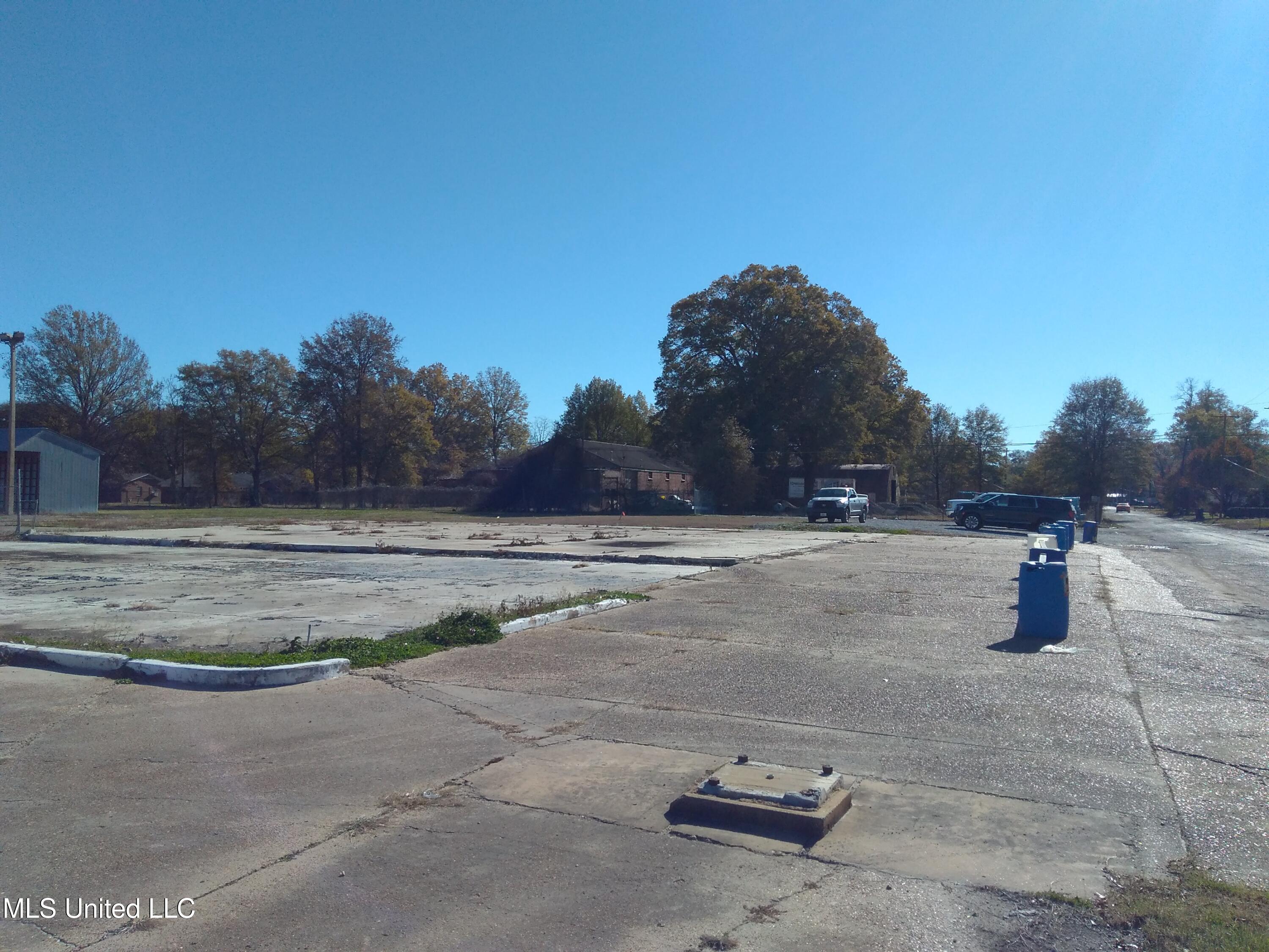 E 82 Highway Property Photo 4