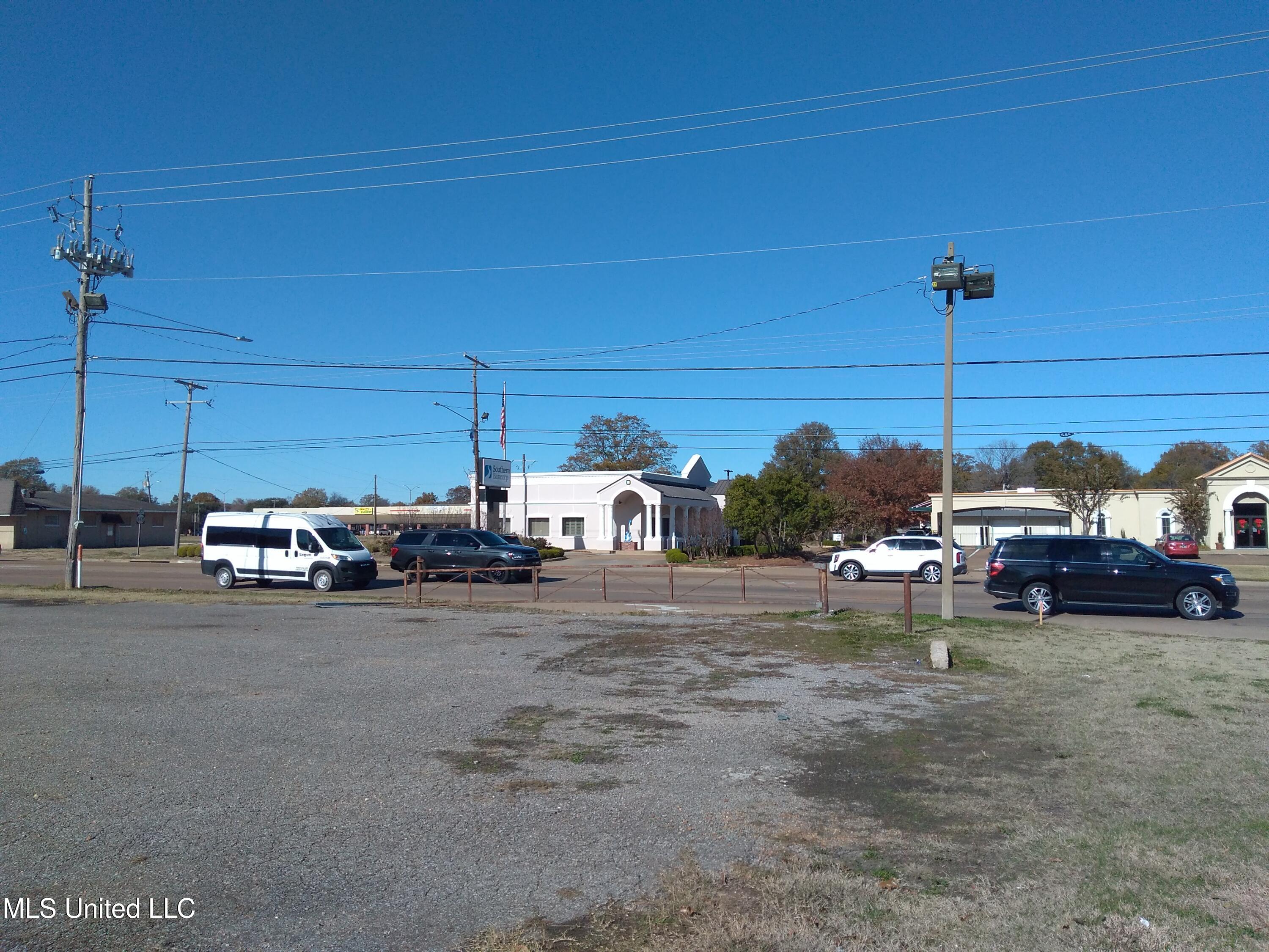 E 82 Highway Property Photo 12