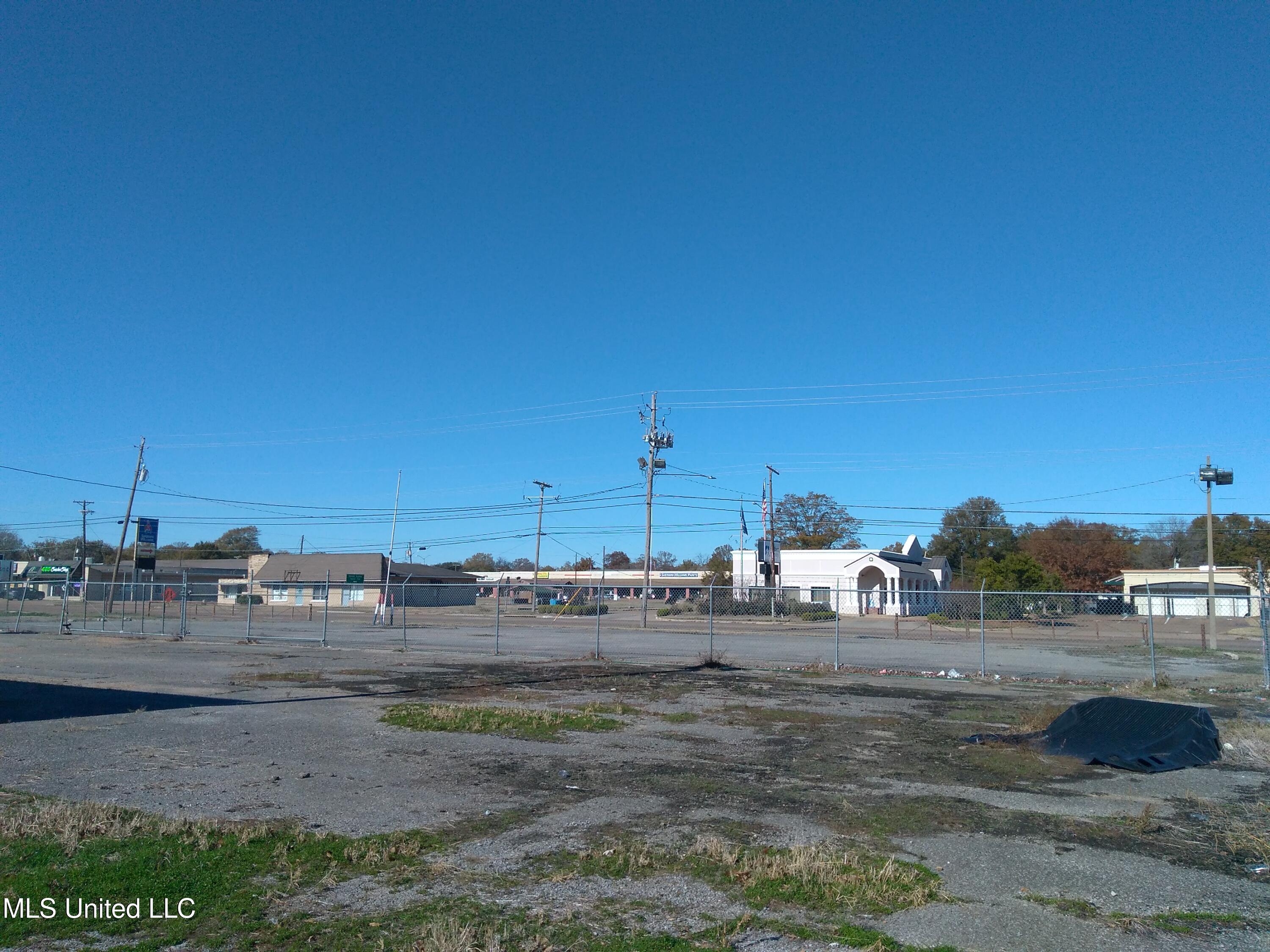 E 82 Highway Property Photo 15