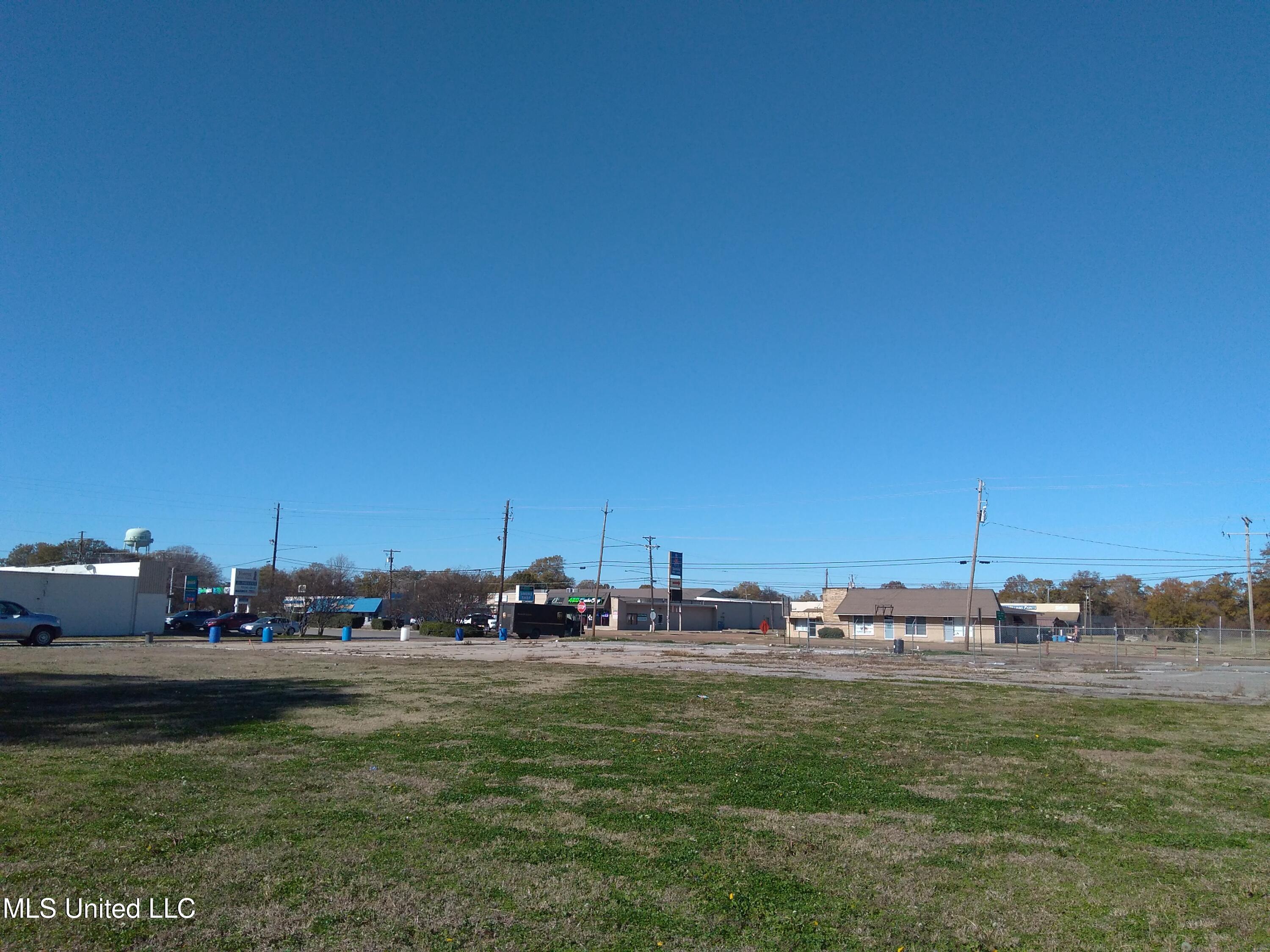 E 82 Highway Property Photo 21