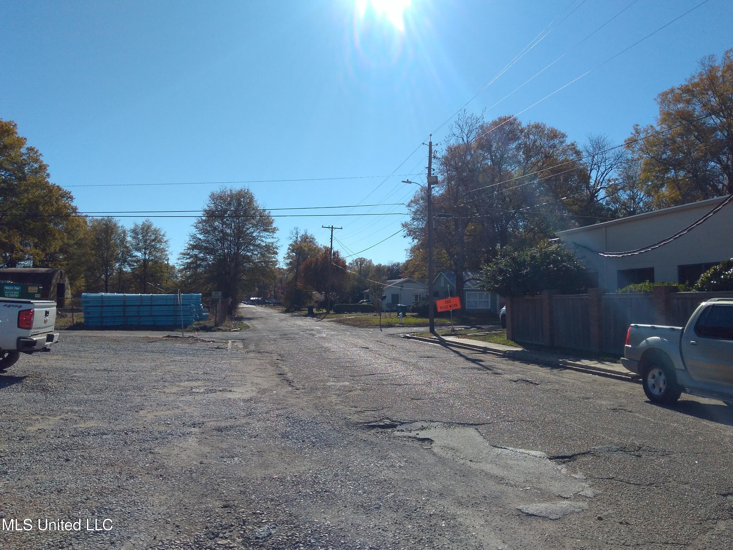 E 82 Highway Property Photo 30
