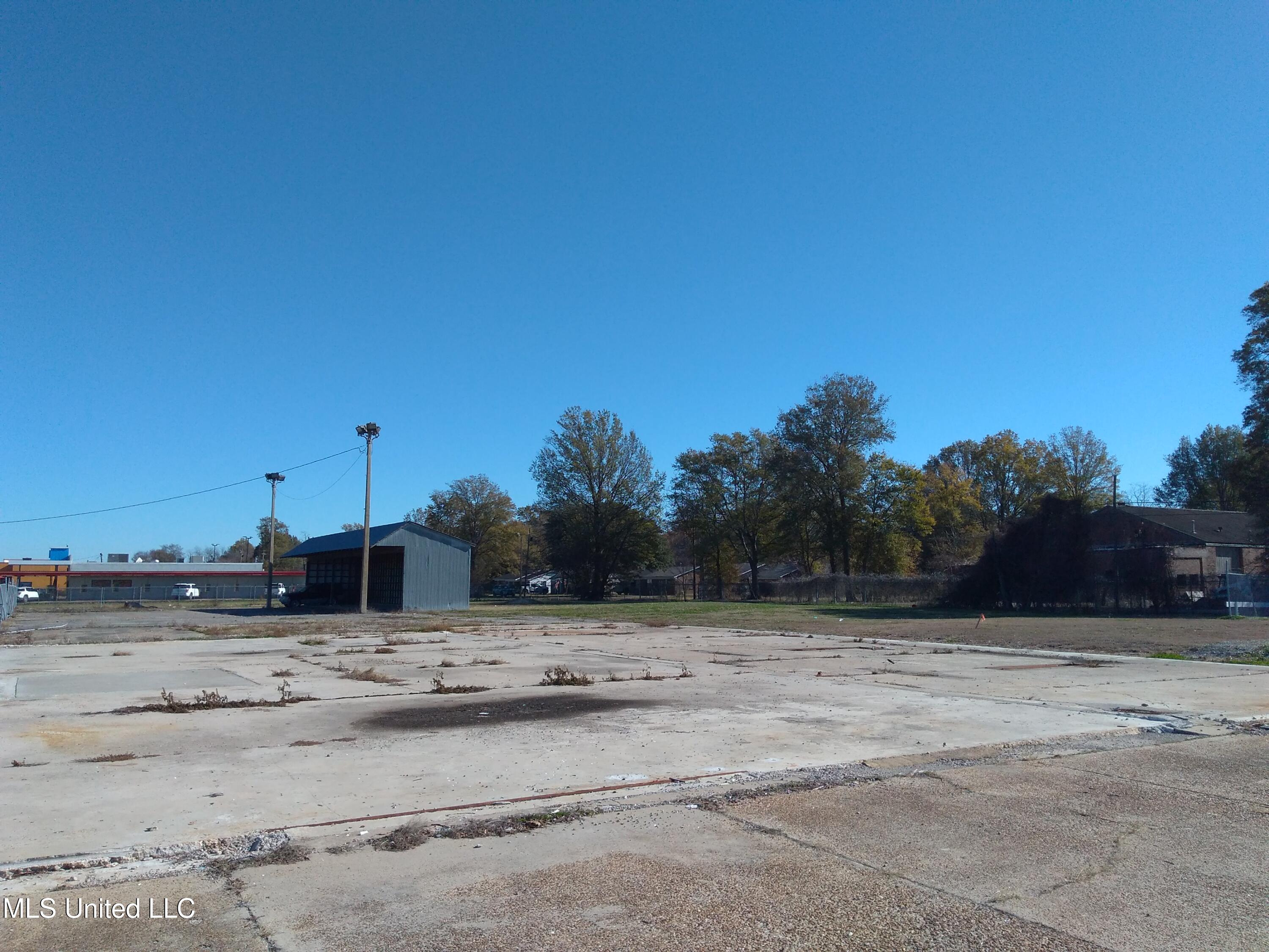 E 82 Highway Property Photo 33