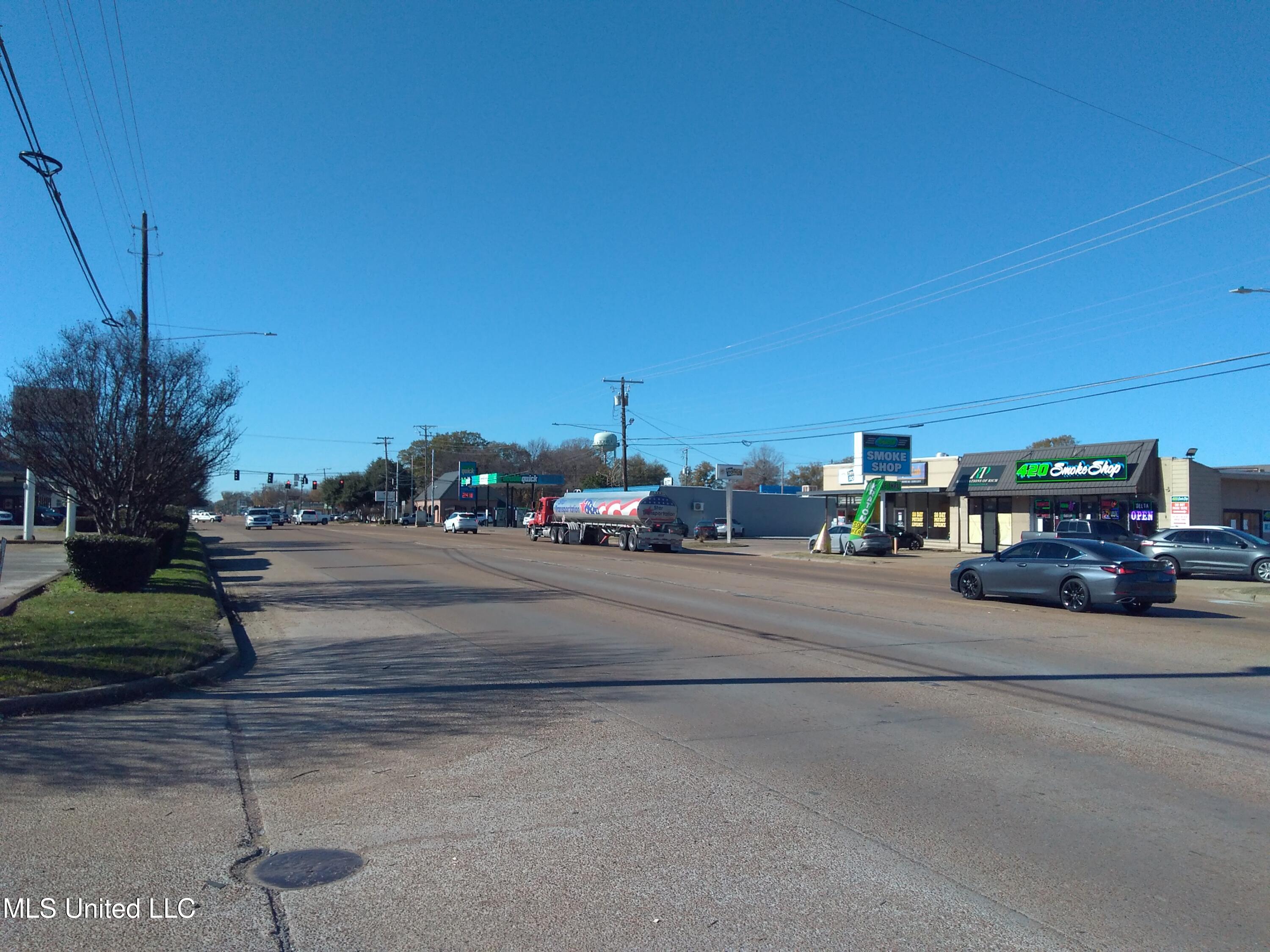 E 82 Highway Property Photo 35