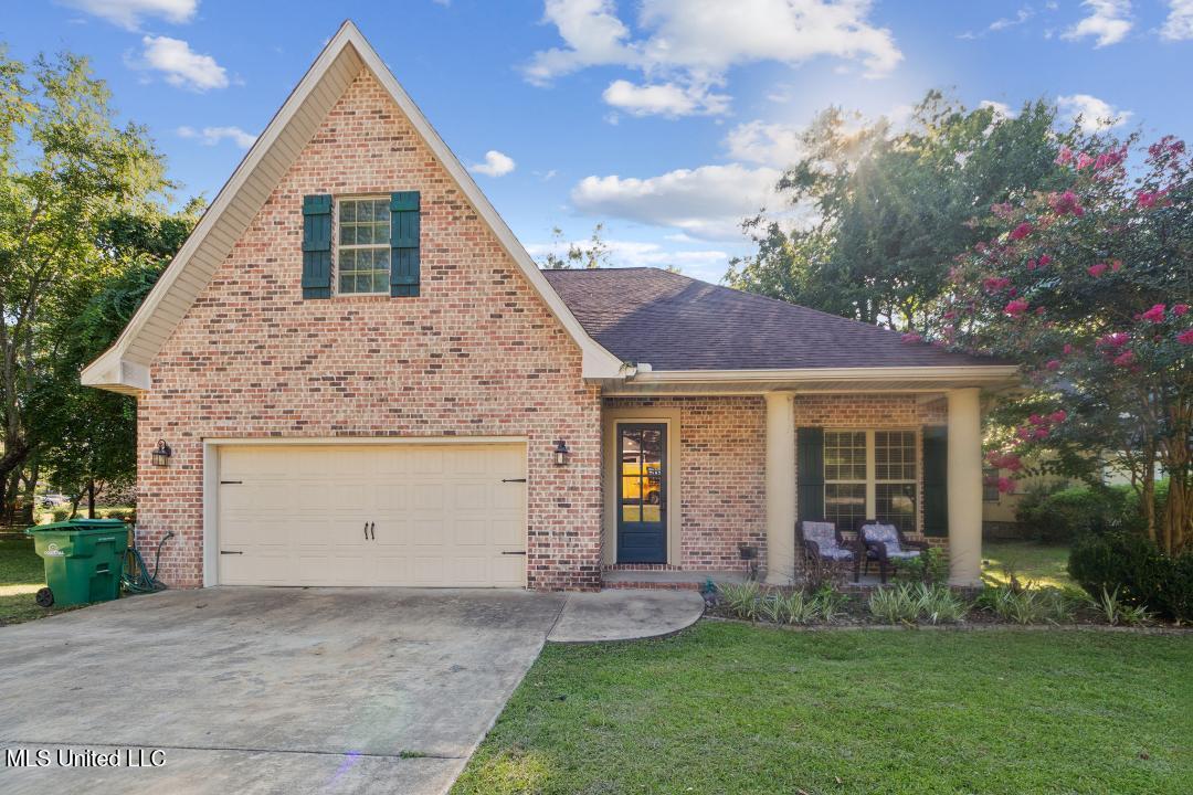 6529 Alakoko Drive Property Photo 1
