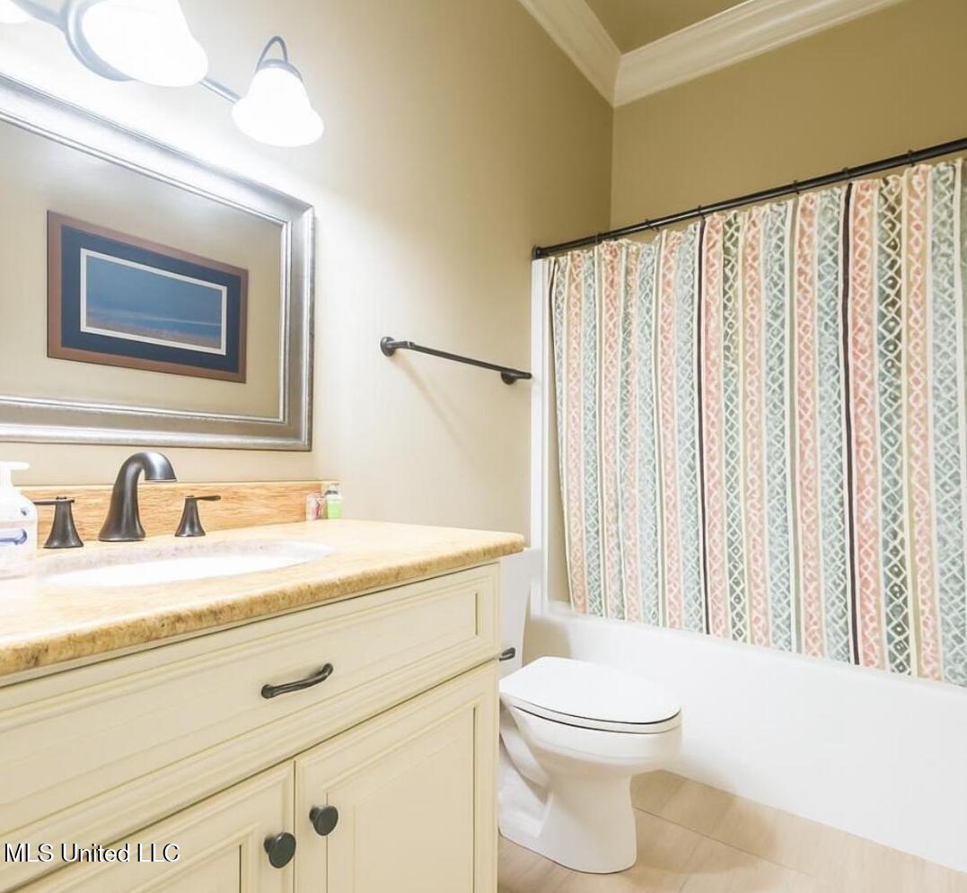 6529 Alakoko Drive Property Photo 6
