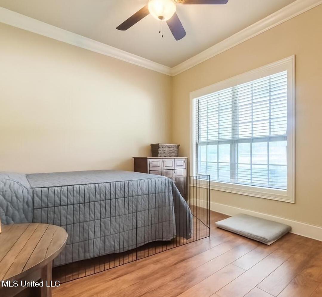 6529 Alakoko Drive Property Photo 7