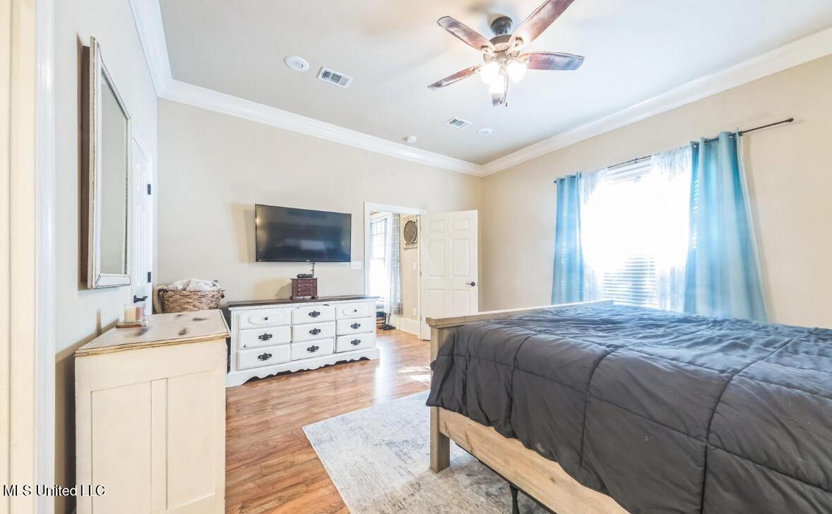 6529 Alakoko Drive Property Photo 10