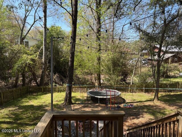 6529 Alakoko Drive Property Photo 15