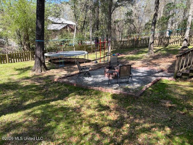 6529 Alakoko Drive Property Photo 16