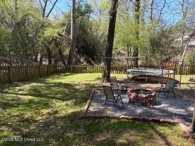 6529 Alakoko Drive Property Photo 17
