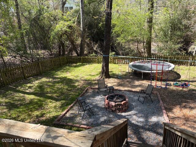 6529 Alakoko Drive Property Photo 18