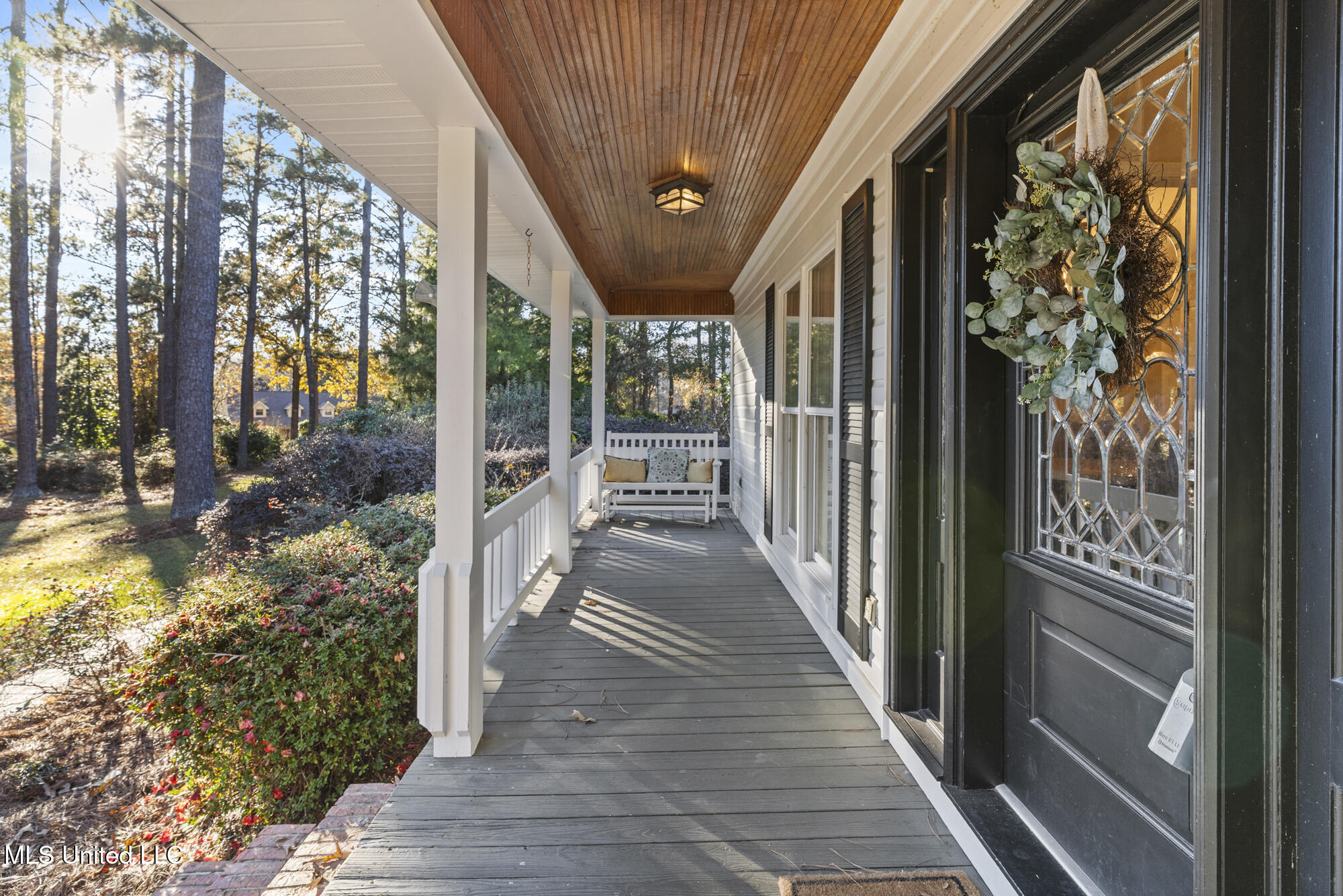 36 Shady Lane Property Photo 6