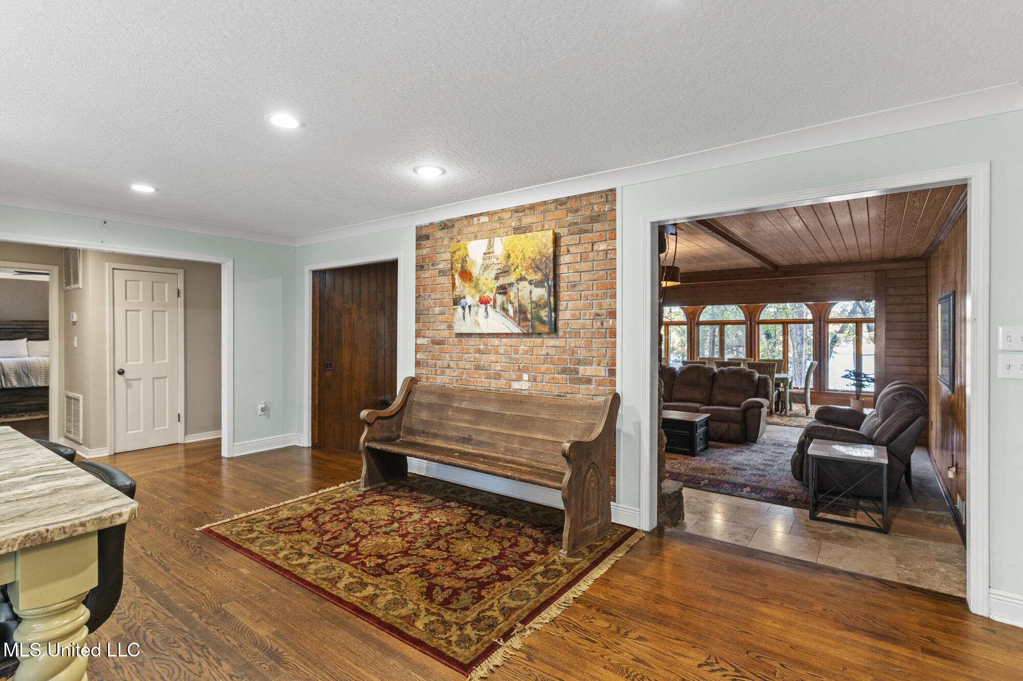 36 Shady Lane Property Photo 19