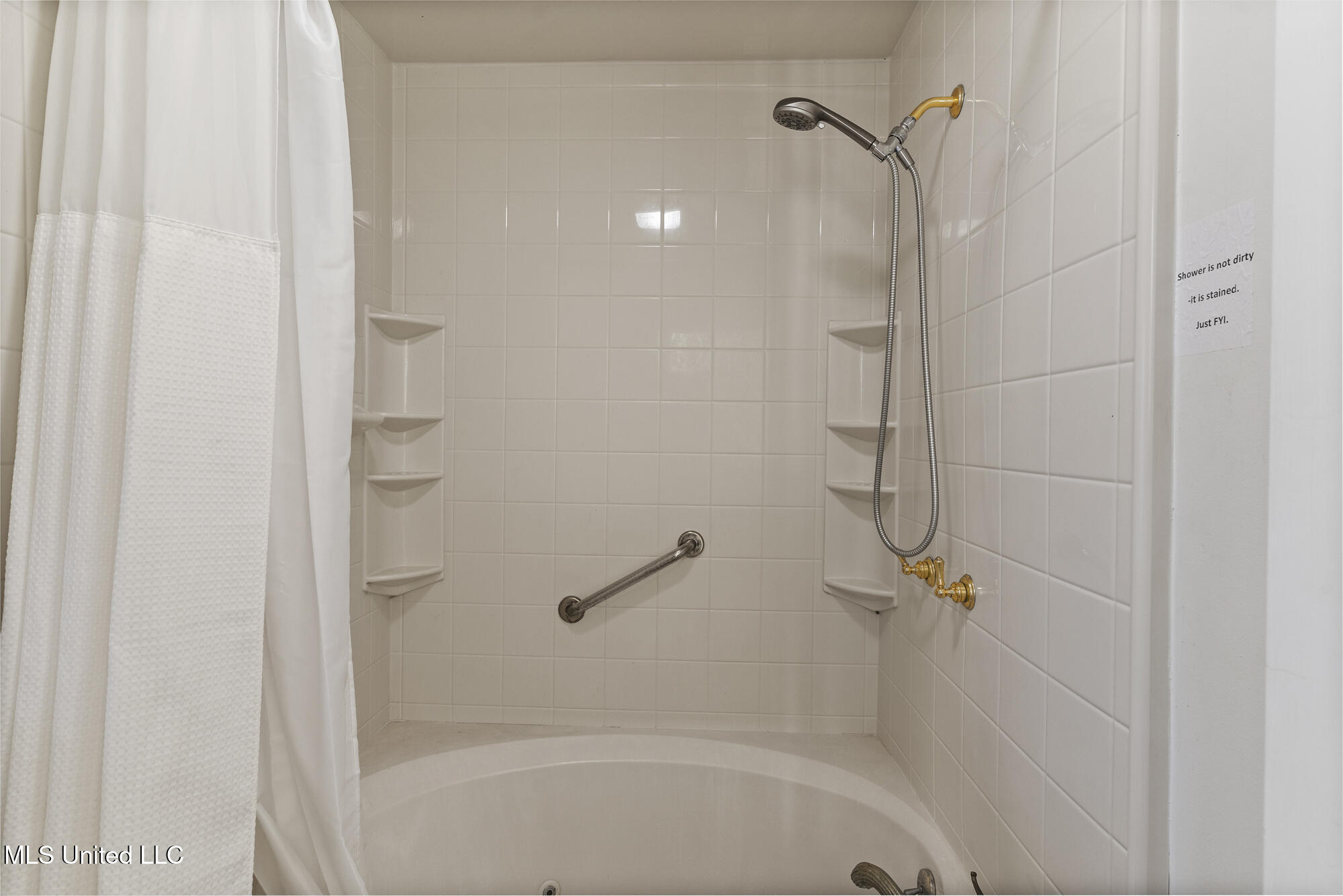 36 Shady Lane Property Photo 31