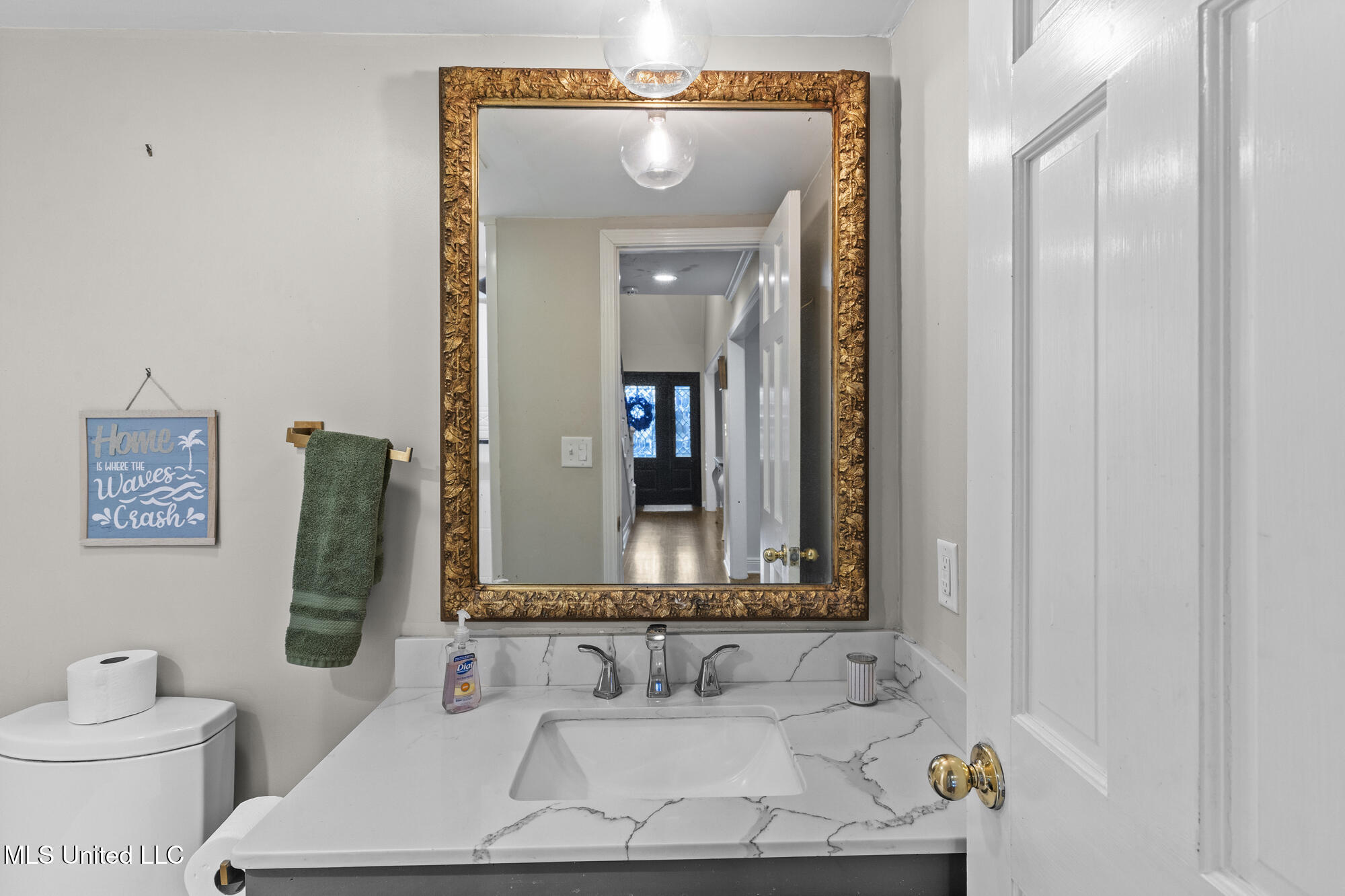 36 Shady Lane Property Photo 32