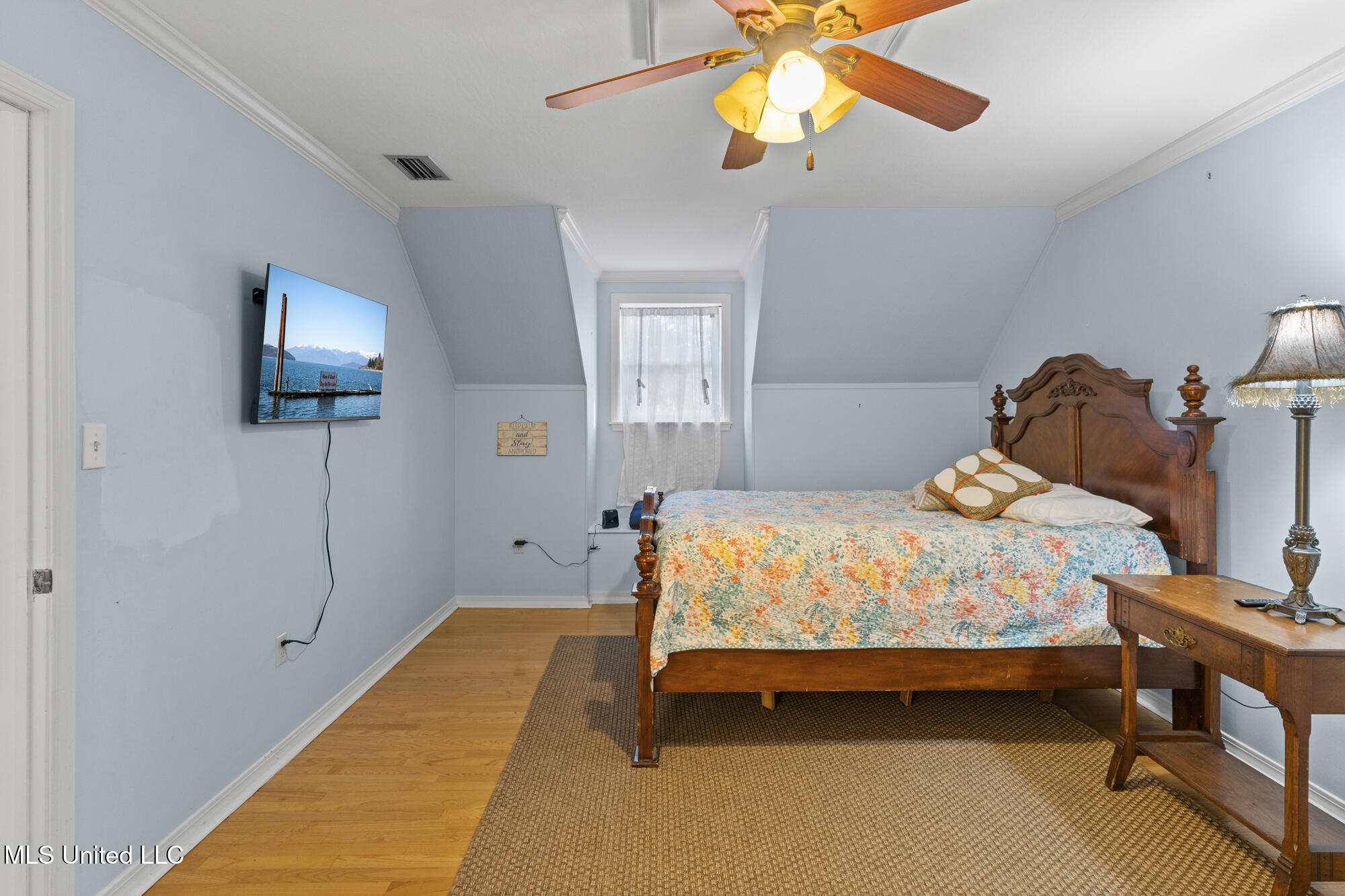 36 Shady Lane Property Photo 35