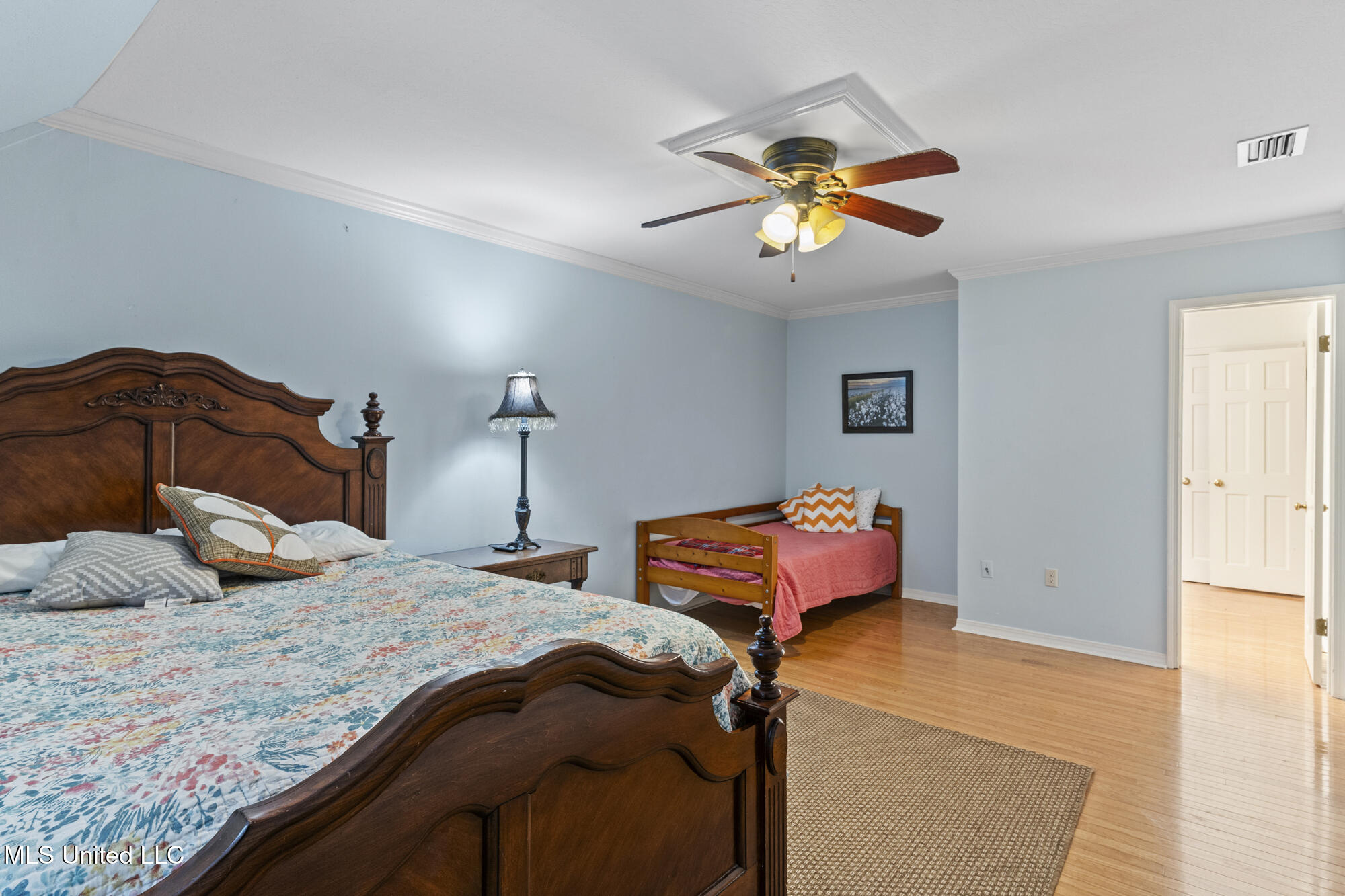 36 Shady Lane Property Photo 36