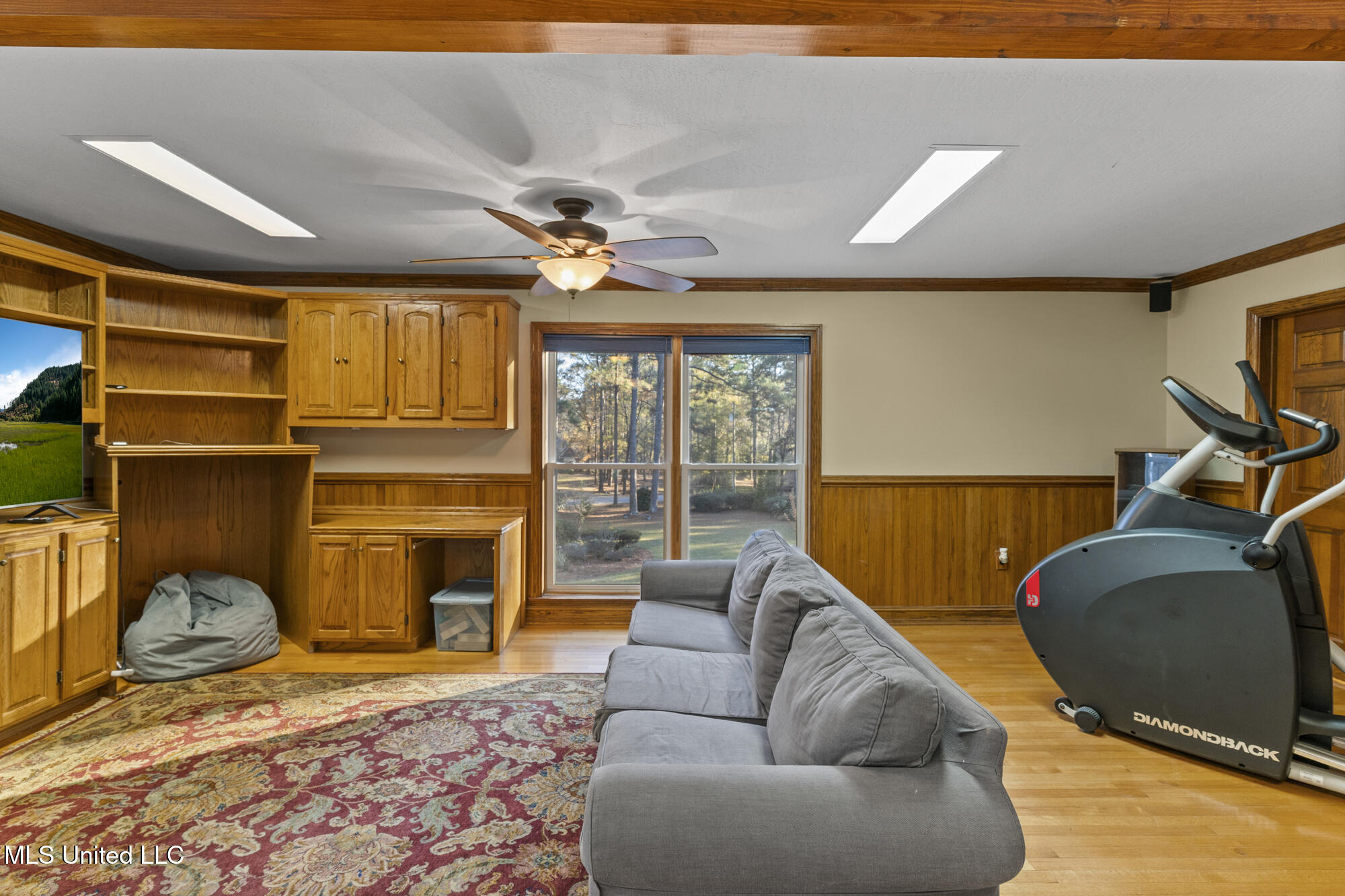 36 Shady Lane Property Photo 44