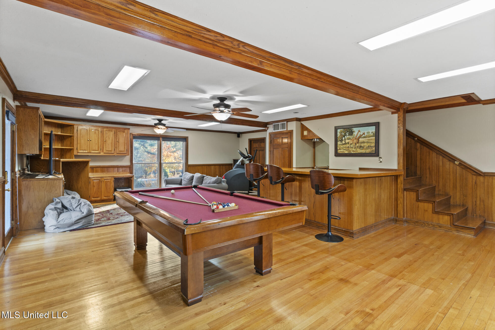36 Shady Lane Property Photo 46