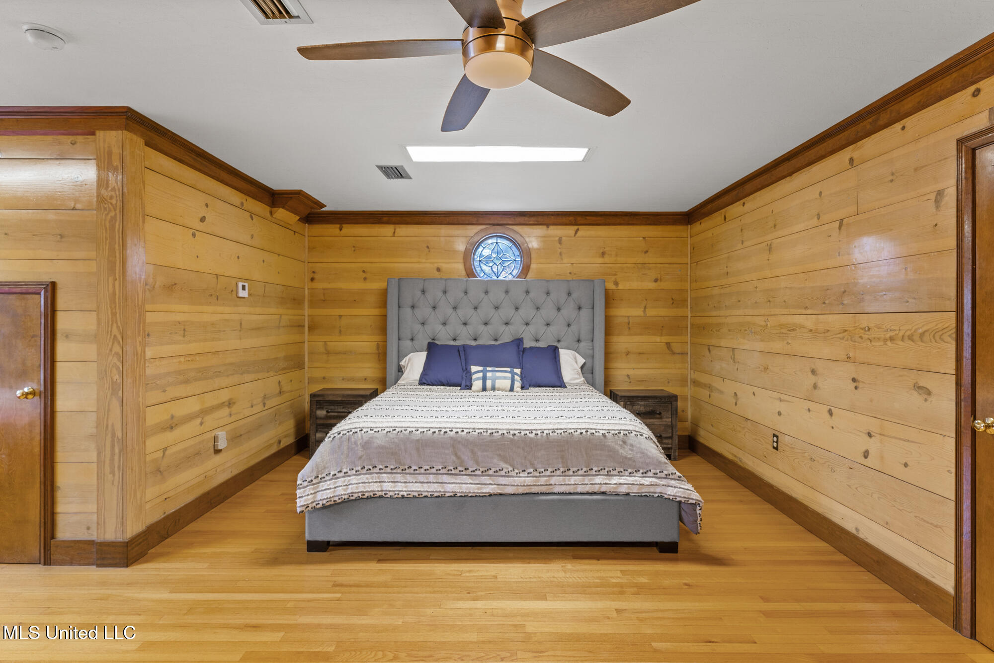 36 Shady Lane Property Photo 50