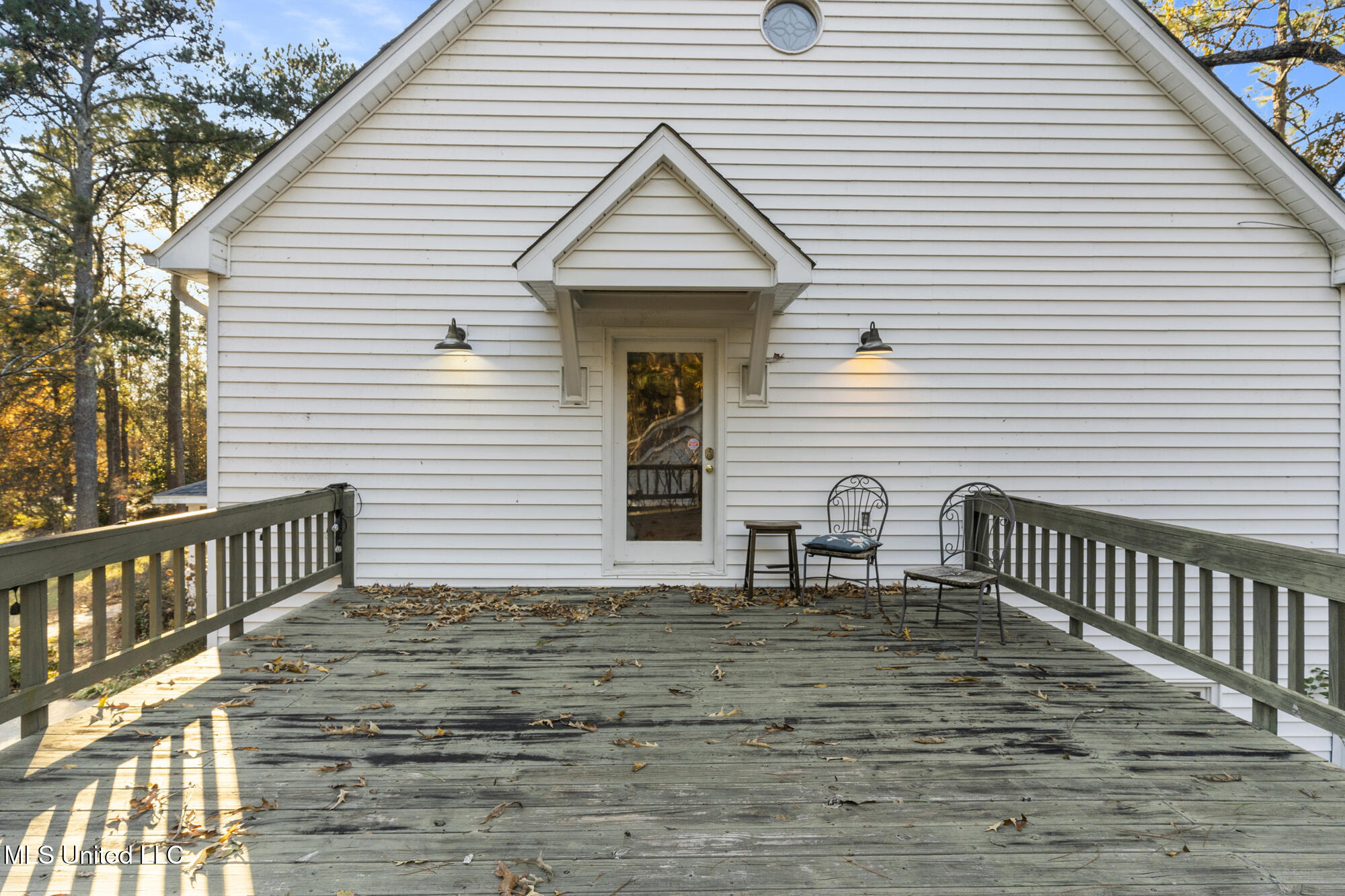 36 Shady Lane Property Photo 54