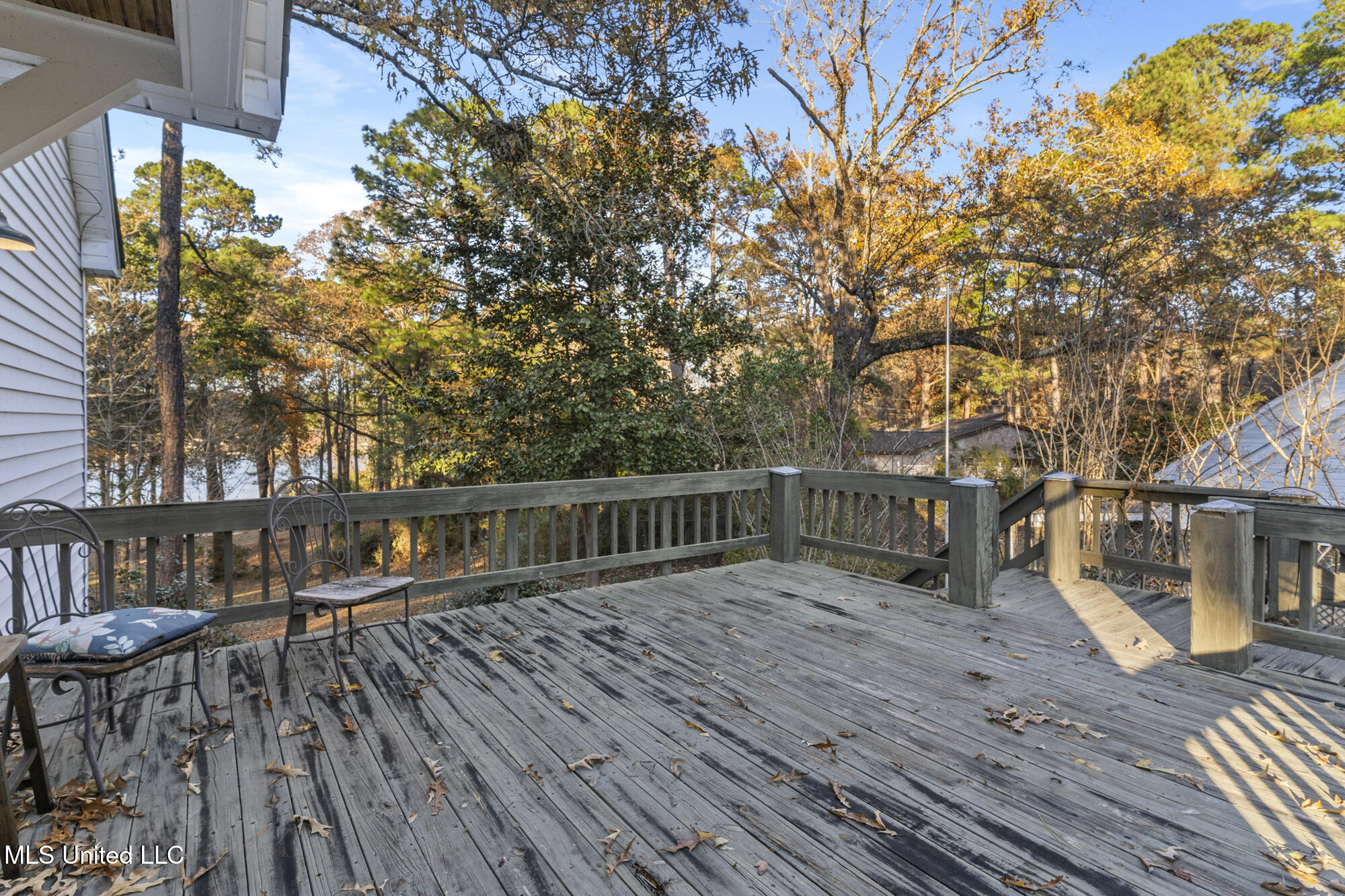 36 Shady Lane Property Photo 55