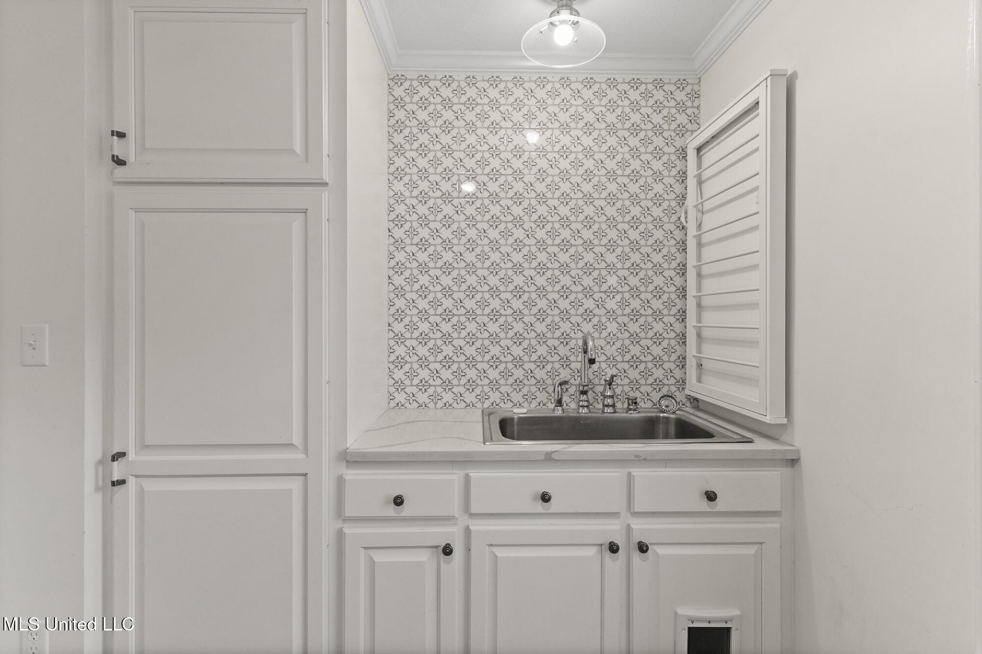 36 Shady Lane Property Photo 58