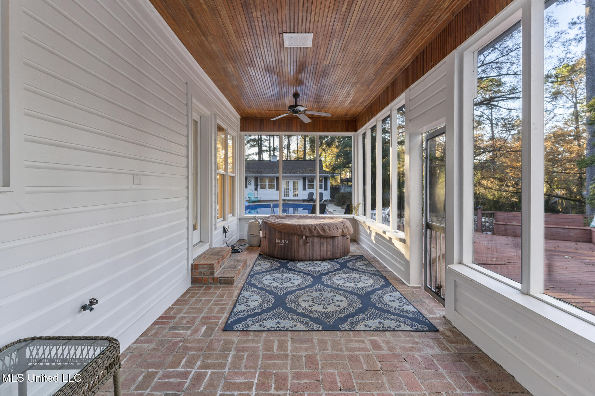 36 Shady Lane Property Photo 60