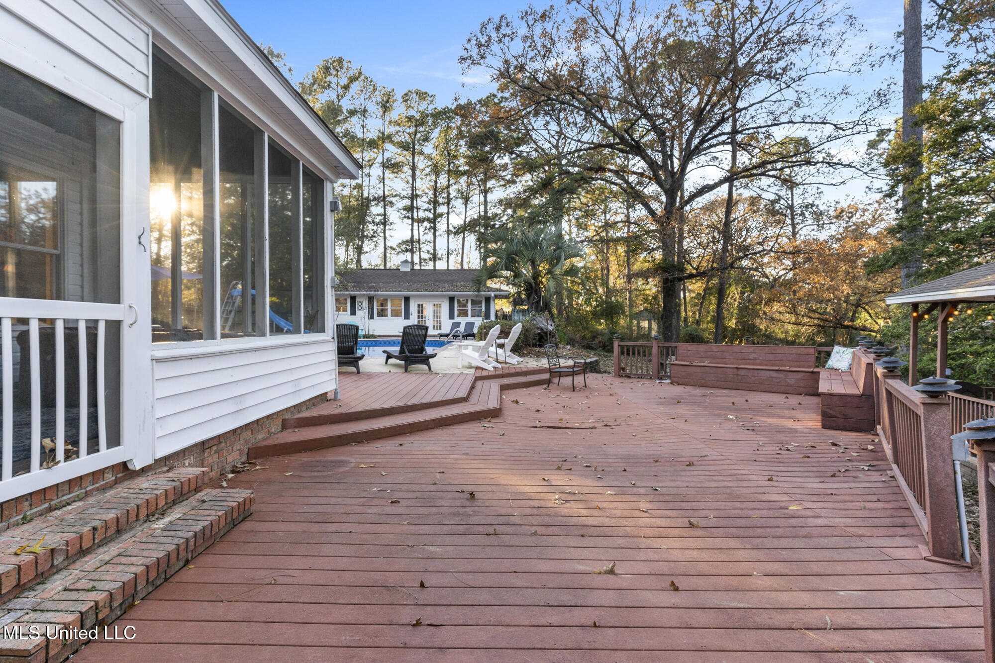 36 Shady Lane Property Photo 62