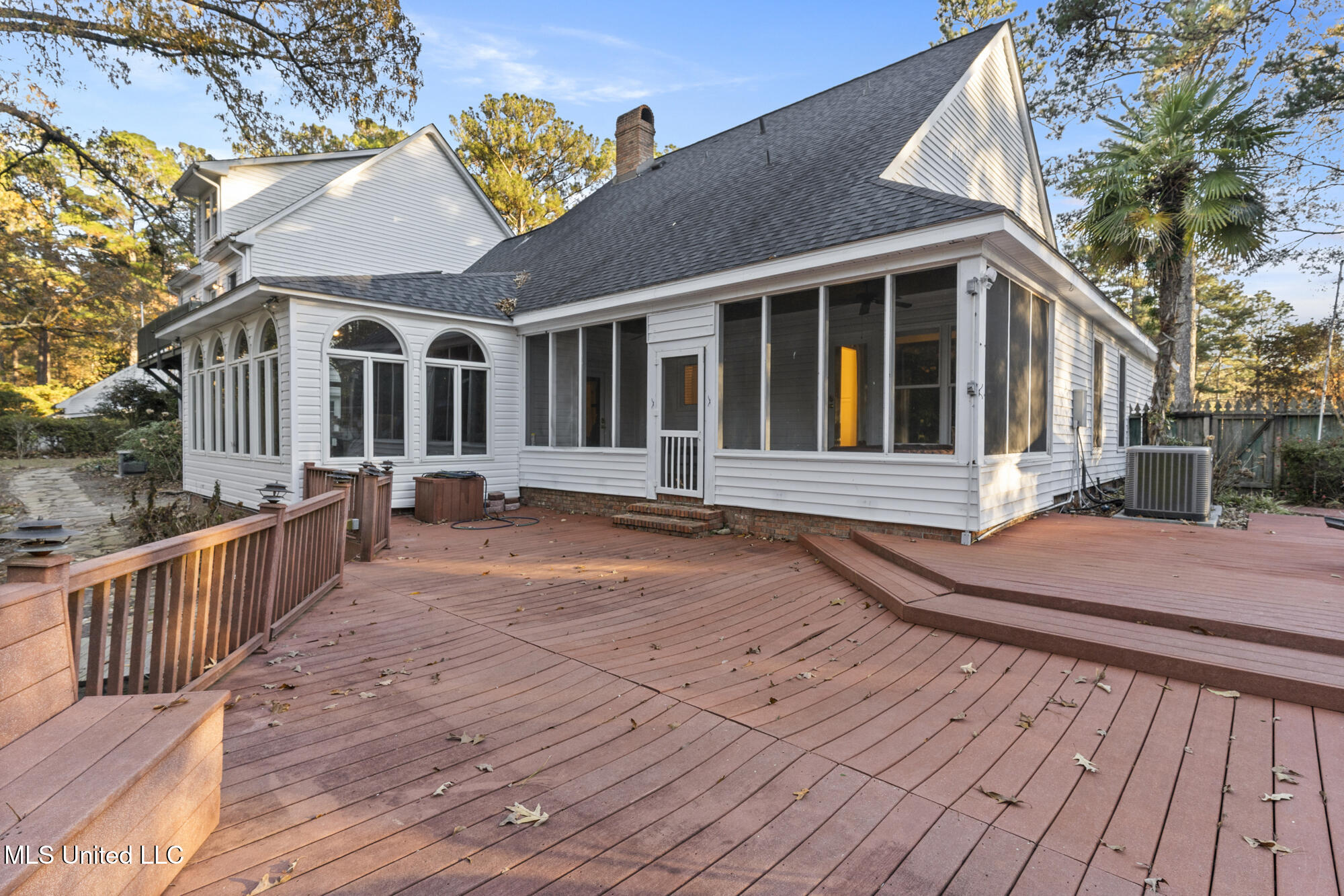 36 Shady Lane Property Photo 63