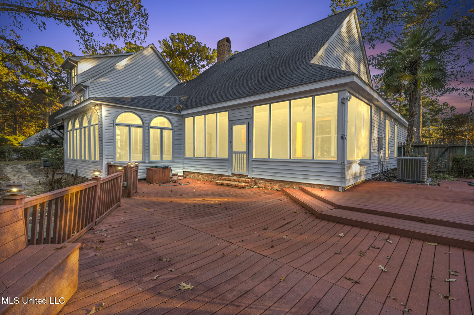 36 Shady Lane Property Photo 64