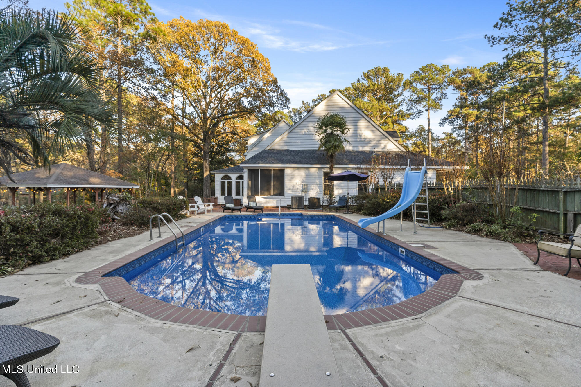 36 Shady Lane Property Photo 65