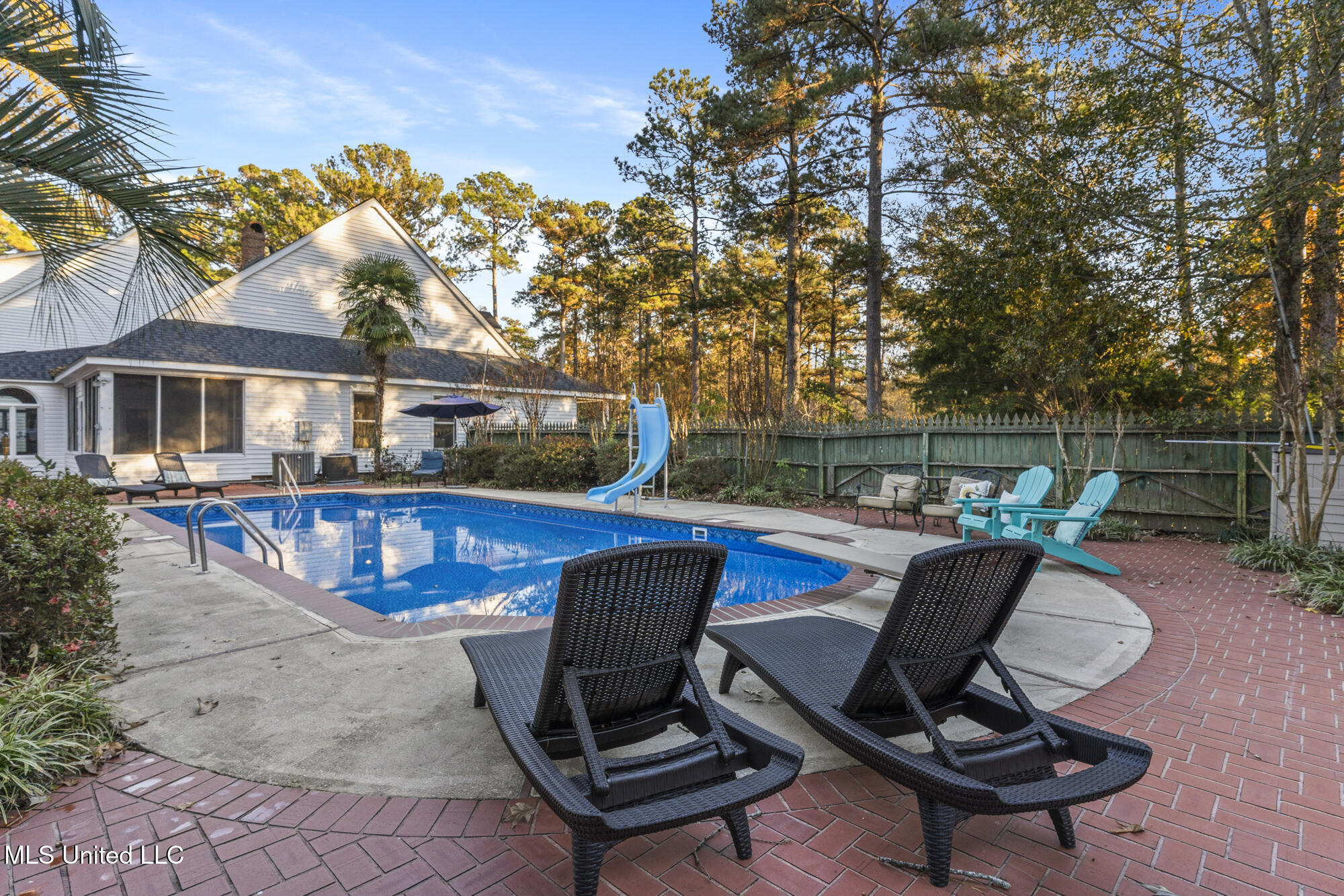 36 Shady Lane Property Photo 66