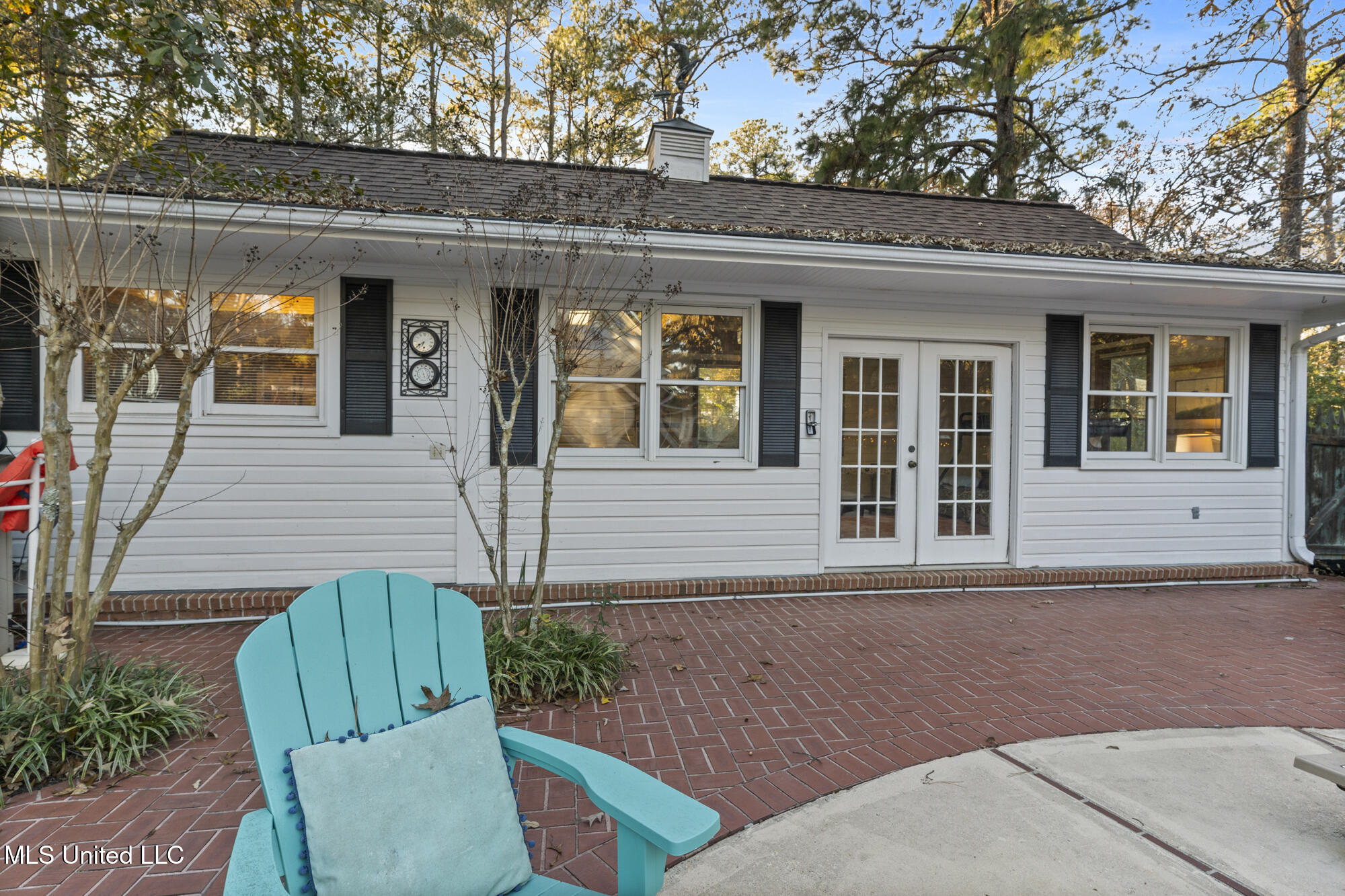36 Shady Lane Property Photo 67