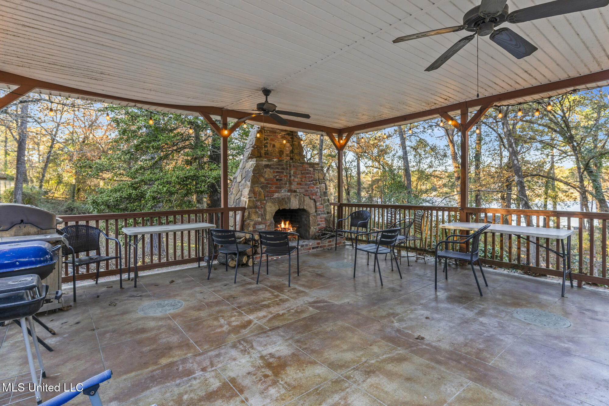 36 Shady Lane Property Photo 76