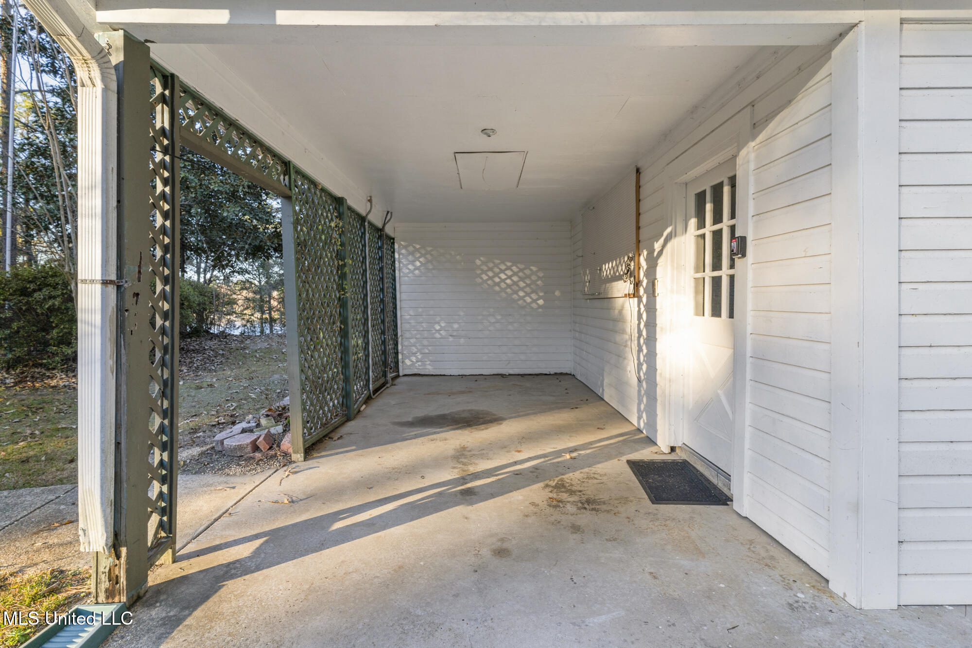 36 Shady Lane Property Photo 79