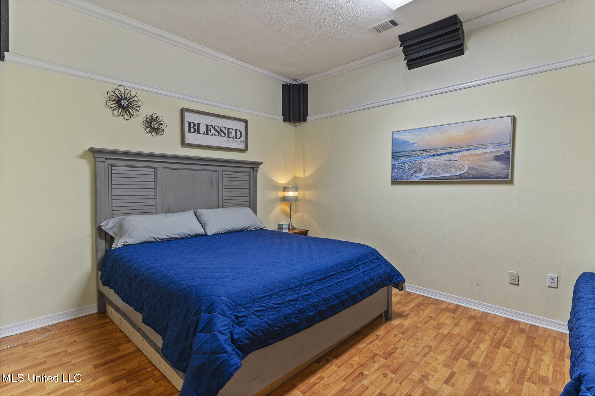 36 Shady Lane Property Photo 80