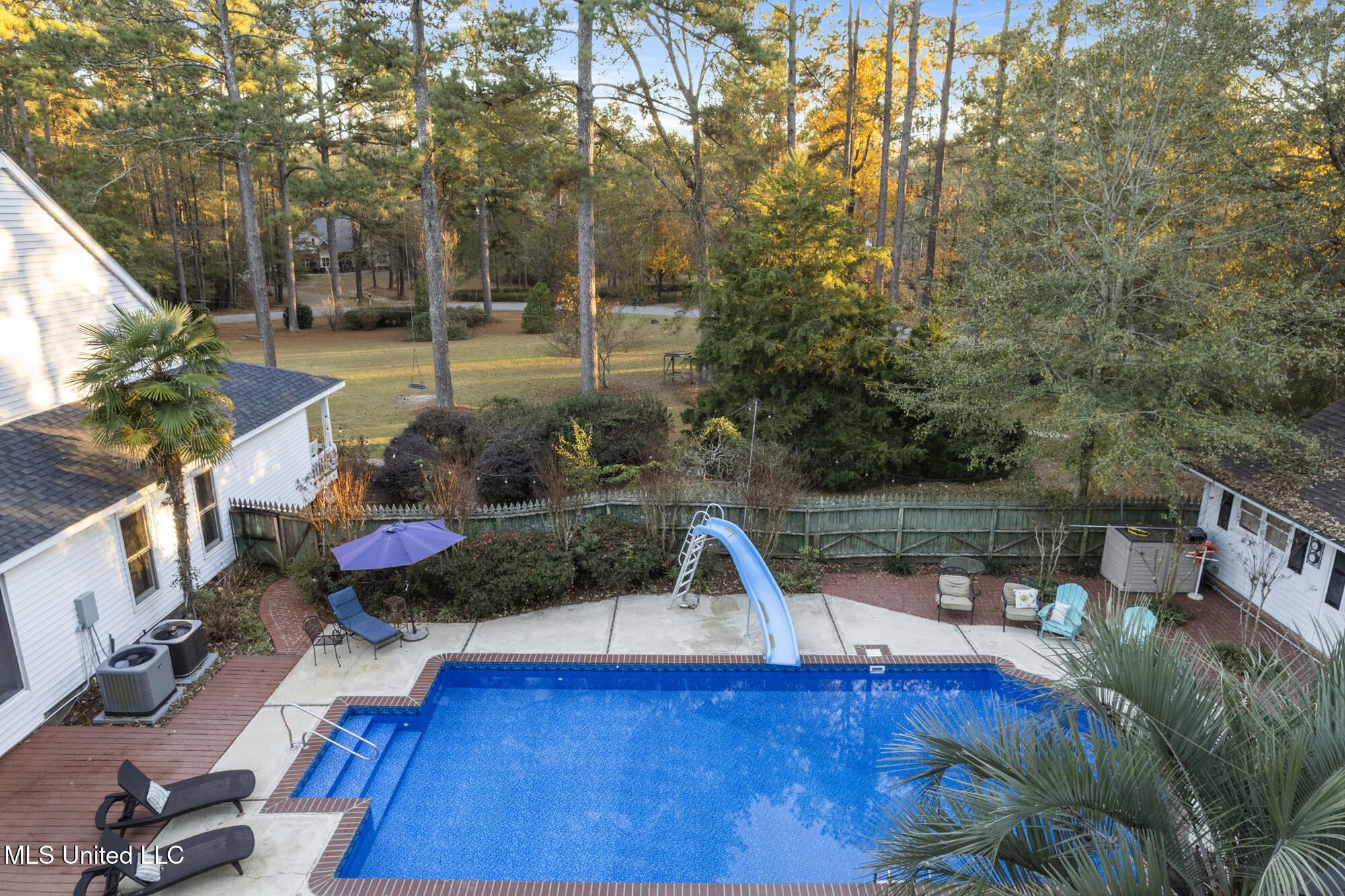 36 Shady Lane Property Photo 99