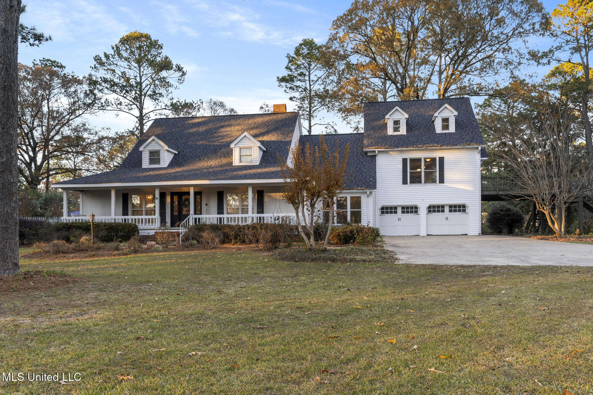 36 Shady Lane Property Photo 100