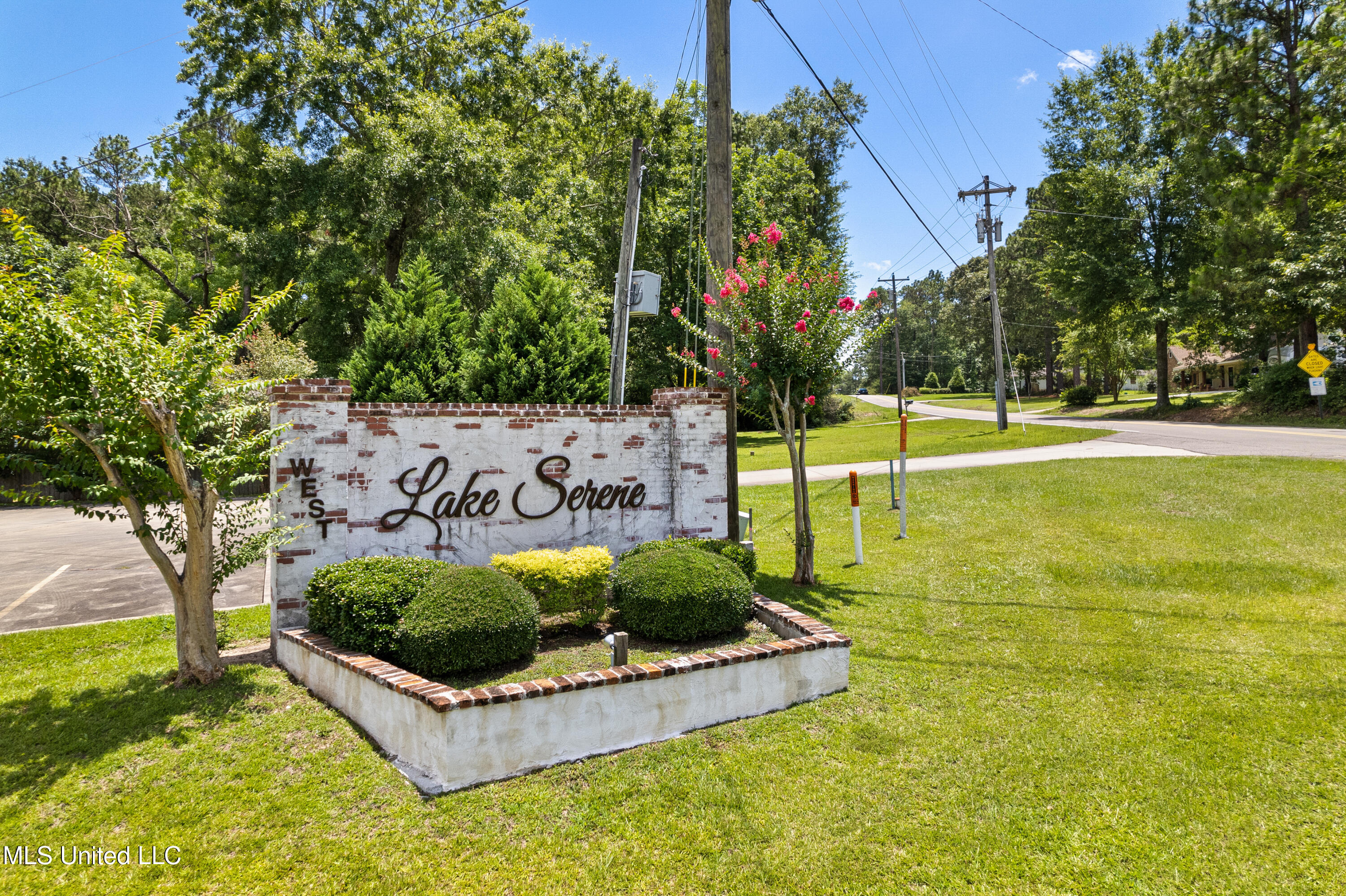 36 Shady Lane Property Photo 101