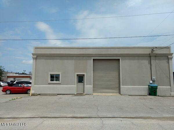 1608 26th Avenue Property Photo 1