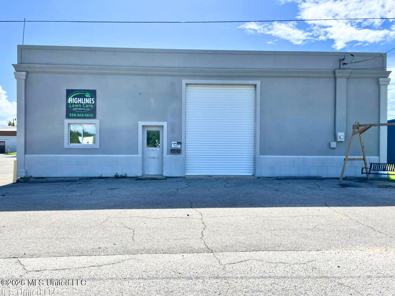 1608 26th Avenue Property Photo 1
