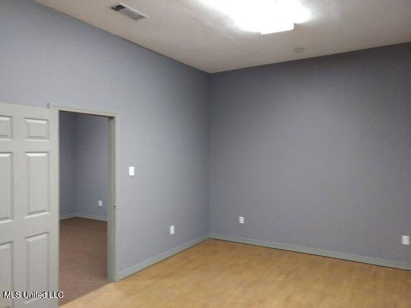 1608 26th Avenue Property Photo 3