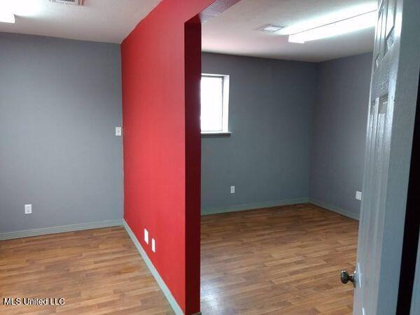 1608 26th Avenue Property Photo 4