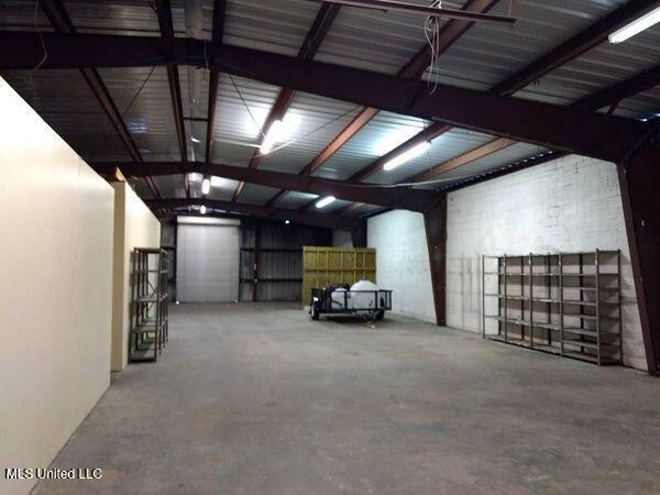 1608 26th Avenue Property Photo 5