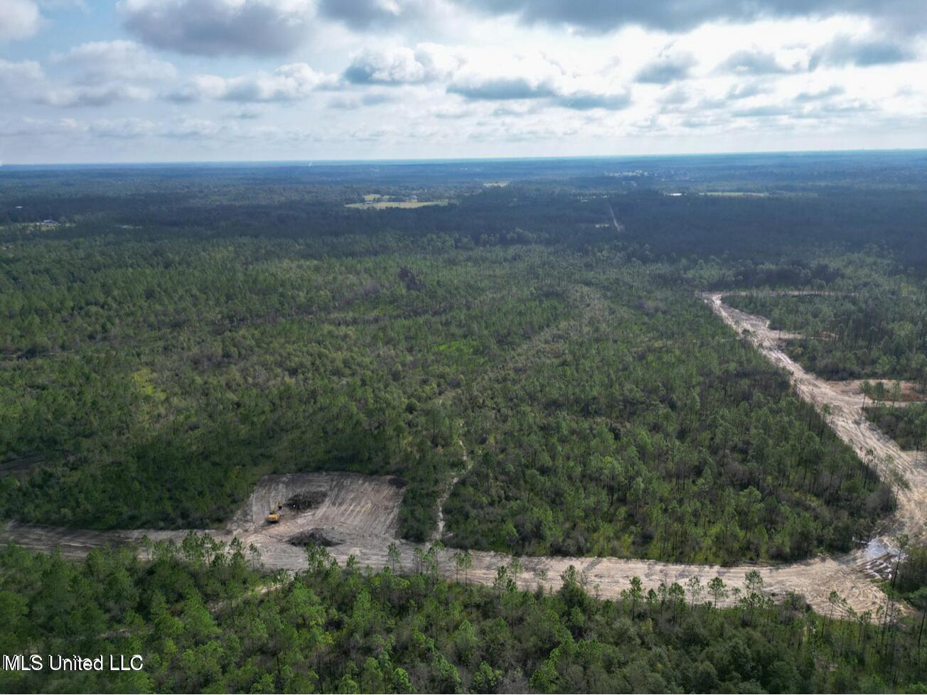 Lot 5 Whitfield Dr Road Property Photo 1