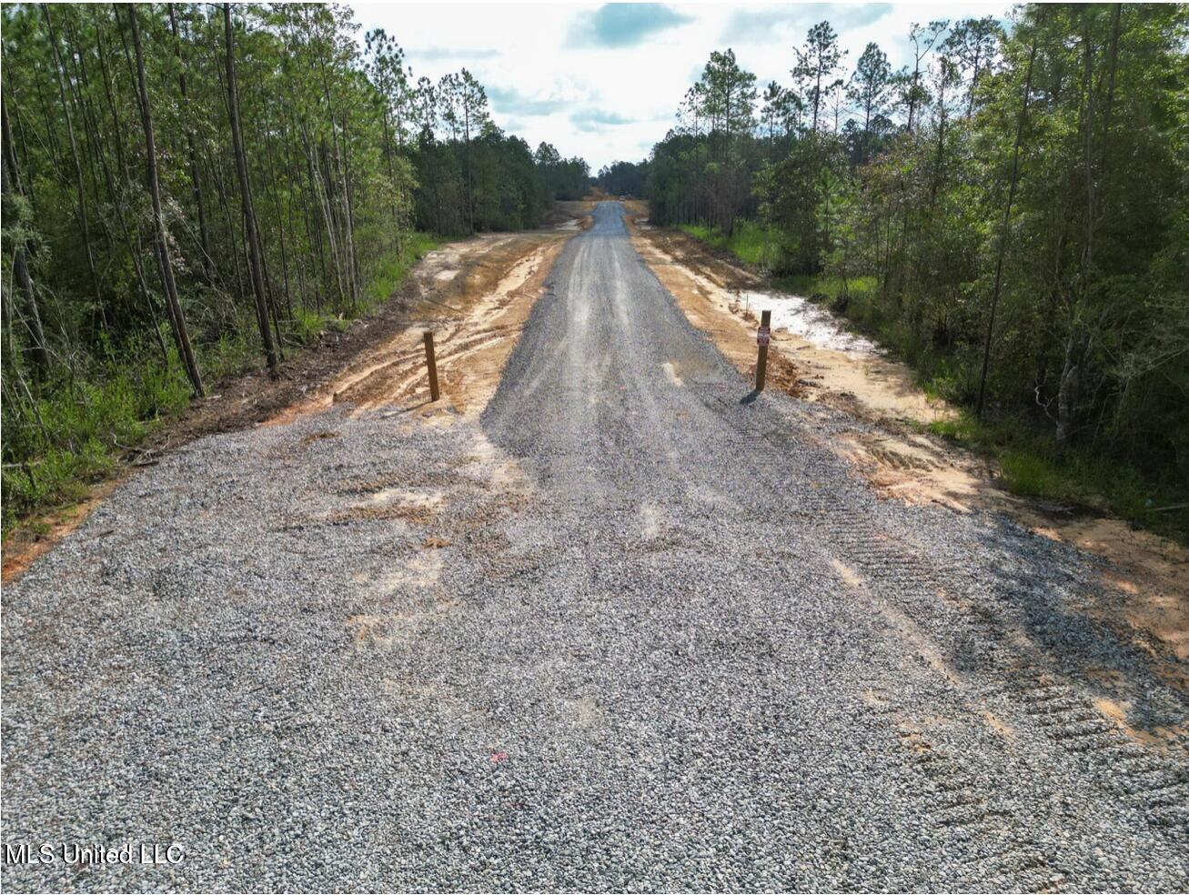 Lot 5 Whitfield Dr Road Property Photo 3
