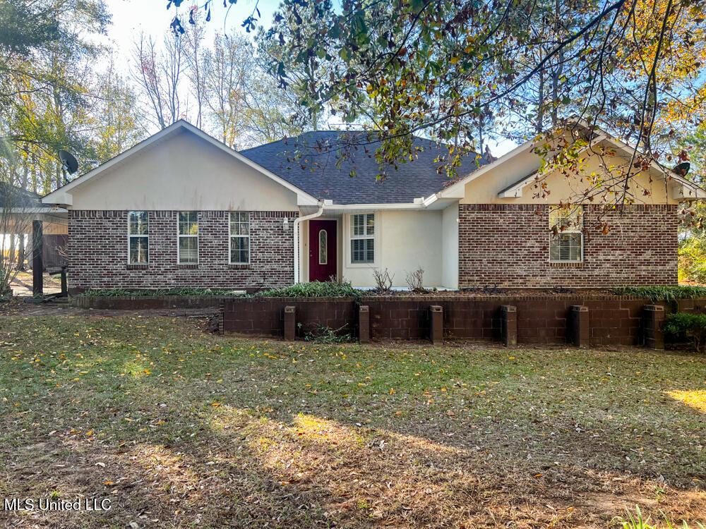 197 Burgundy Drive