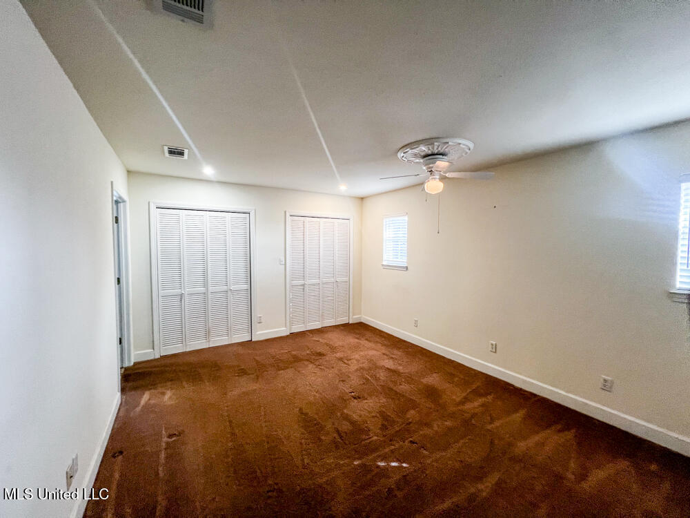 197 Burgundy Drive Property Photo 30