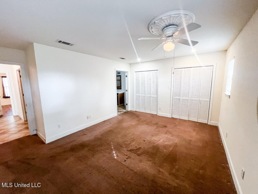 197 Burgundy Drive Property Photo 31